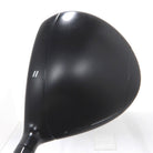 HONMA Driver TOUR WORLD TW767 9° Regular VIZARD EZ-C