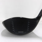 Yamaha Driver inpres DRIVESTAR TYPE/D(2025) 10.5° Regular SPEEDER NX TM-425D
