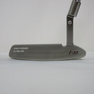 Epon Putter EPON i-33 34 inch