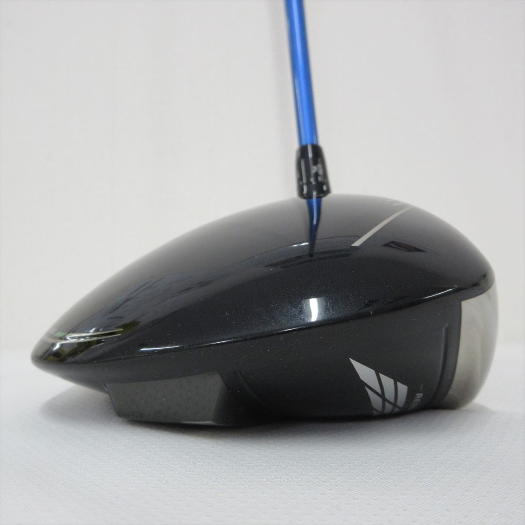 XXIO Driver XXIO12 eks 10.5° Stiff SPEEDER NX 50