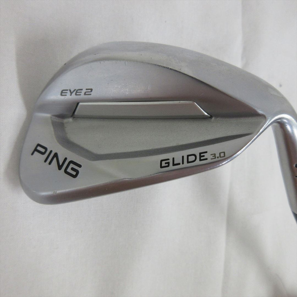 Ping Wedge PING GLIDE 3.0 – GOLF Partner USA