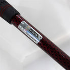 Daiwa Driver ONOFF (2022) KURO 10.5° Stiff LABOSPEC HASHIRI:50 CBT