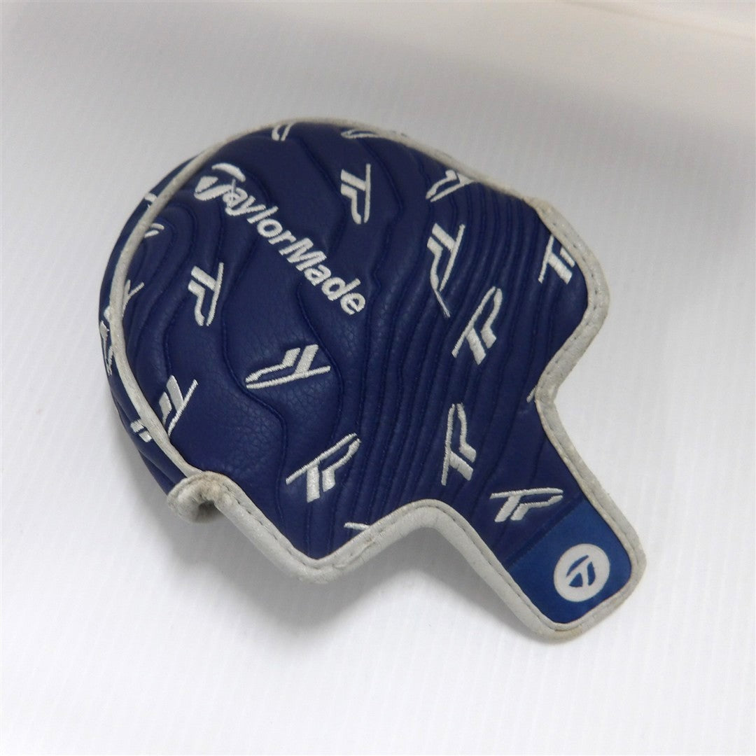 TaylorMade Putter TP COLLECTION HYDRO BLAST ARDMORE TM1 33 inch