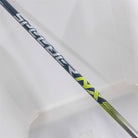 Ping Driver G430 HL SFT 10.5° SPEEDER NX 45