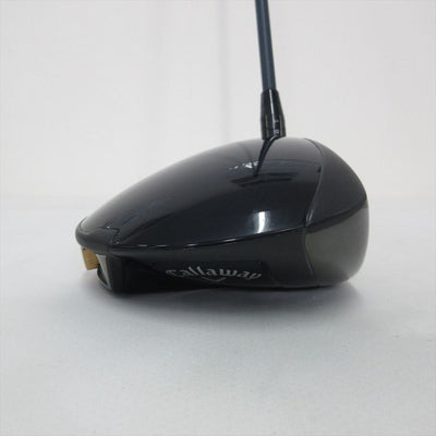 Callaway Driver PARADYM 10.5° Regular VENTUS TR 5 for CW