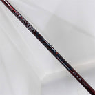 HONMA Driver TOUR WORLD TW767 9° Stiff VIZARD EZ-A 5