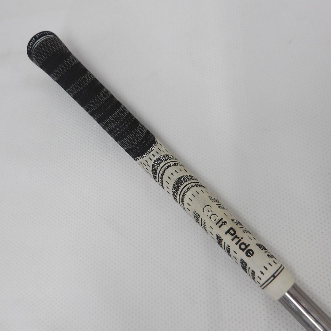 G425 MAX 9°　PING TOUR 173-65S Ping Driver G425 MAX 9° Stiff PING TOUR 173-65 – GOLF