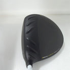 Ping Driver G430 MAX 10K 10.5° Stiff Speeder 569 EVOLUTION 7