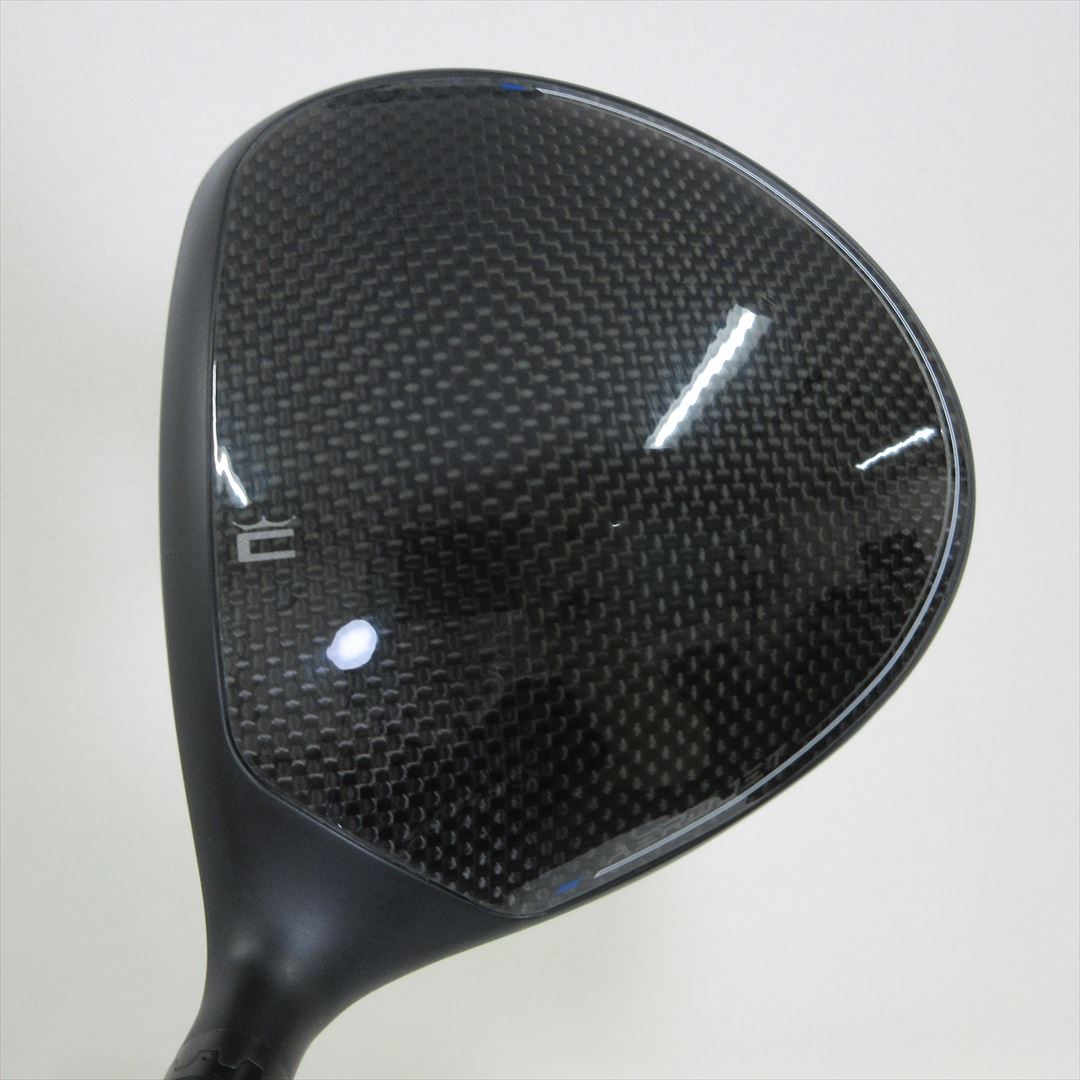 Cobra Driver cobra AEROJET MAX 10.5° Flex-X SPEEDER NX 50