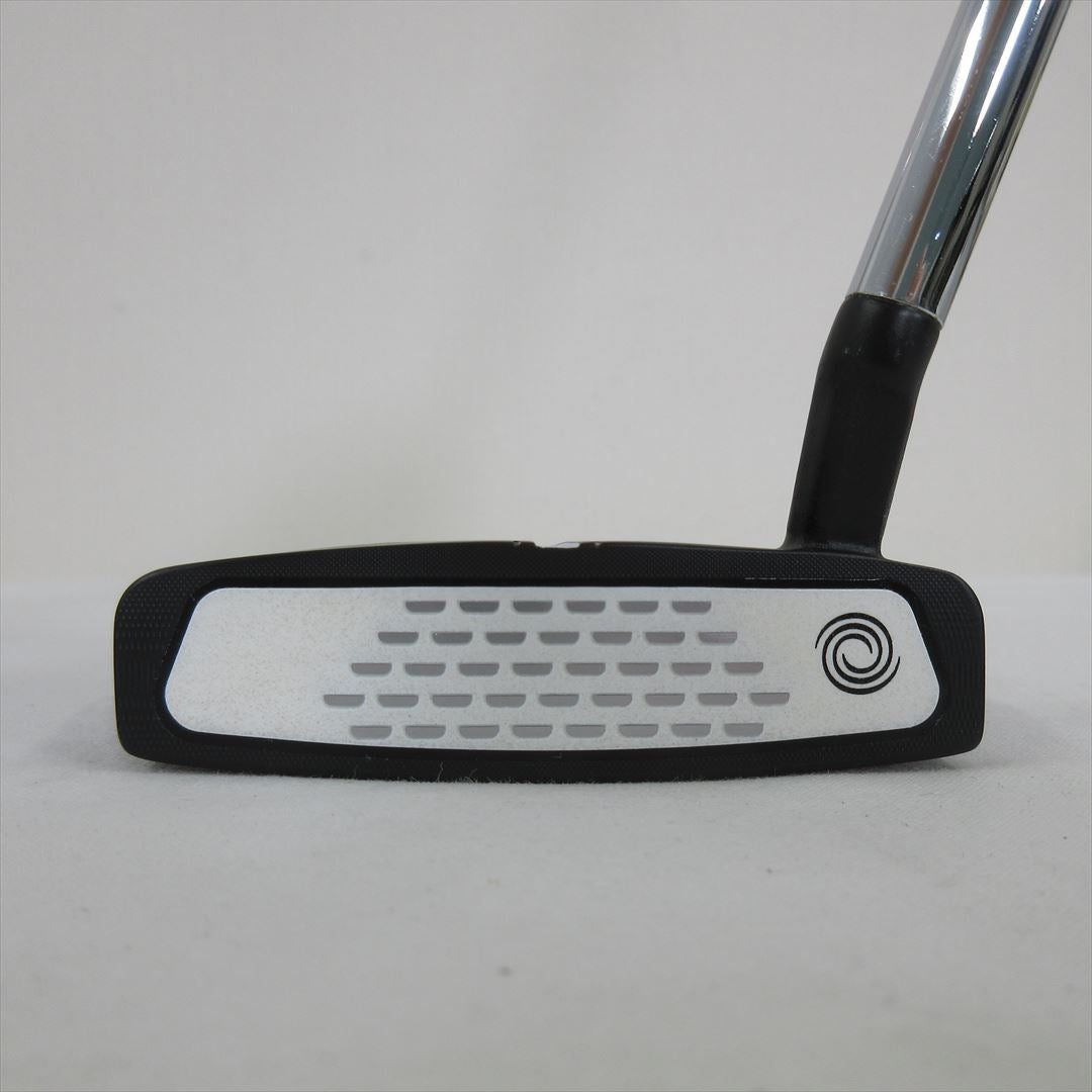 Odyssey Putter STROKE LAB BLACK TEN S 35 inch