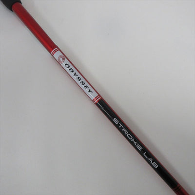 Odyssey Putter TRI-HOT 5K THREE 34 inch