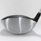 Callaway Driver ROGUE ST MAX FAST 12° Ladies ELDIO 40 for CW