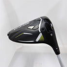 Ping Driver G430 MAX 10K 9° Stiff Speeder 569 EVOLUTION 7