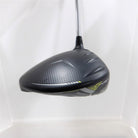 Ping Driver G430 HL SFT 10.5° SPEEDER NX 45