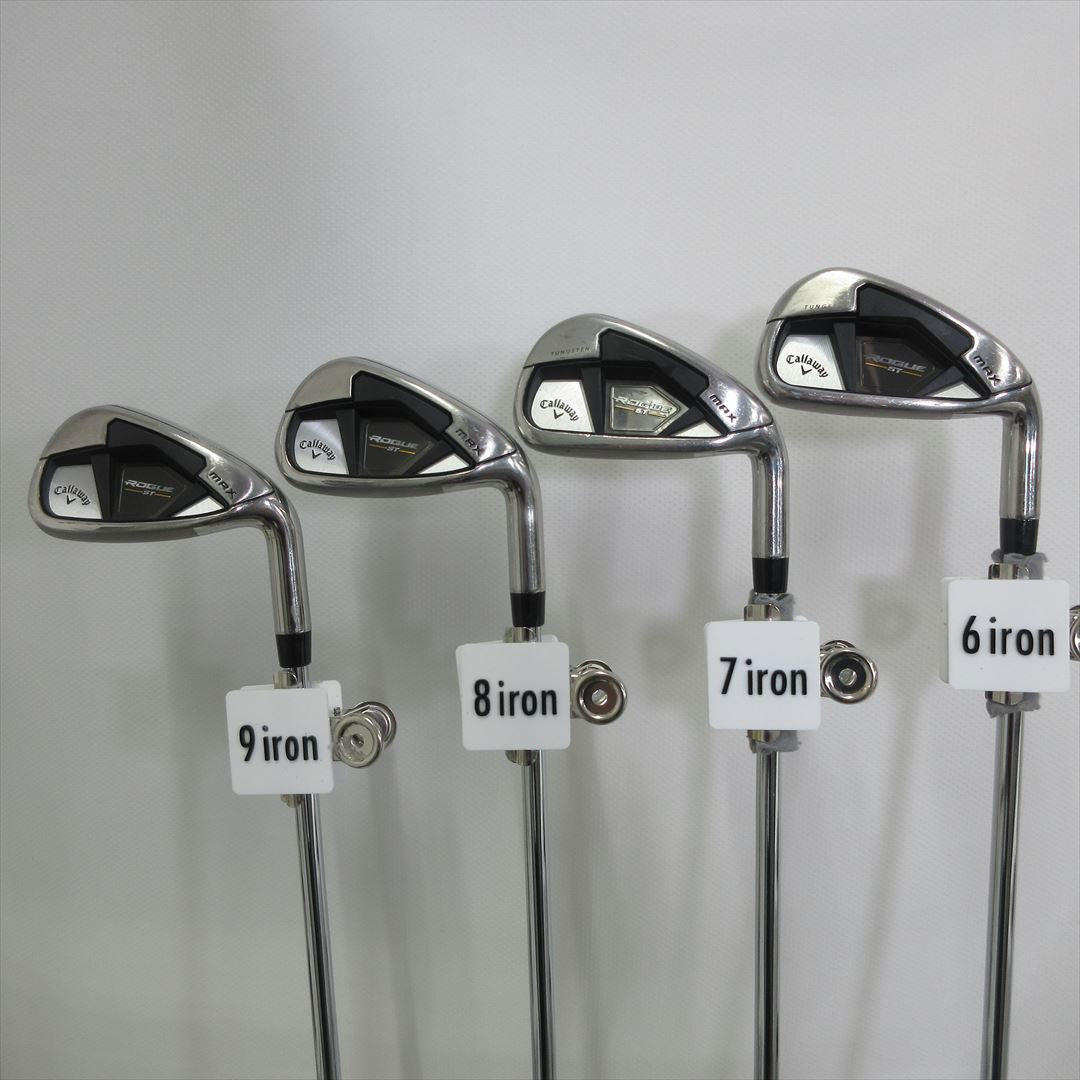GOLF Partner USA | Used Golf Club Shop
