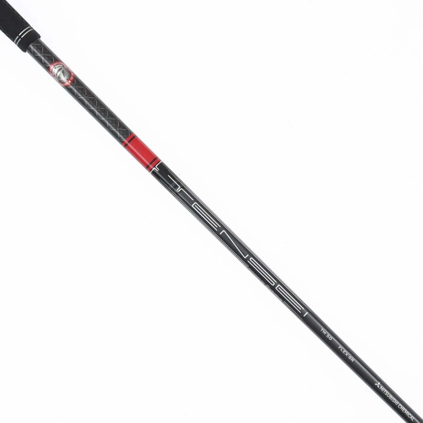 TaylorMade Fairway STEALTH2 3W 15° StiffRegular TENSEI RED TM50