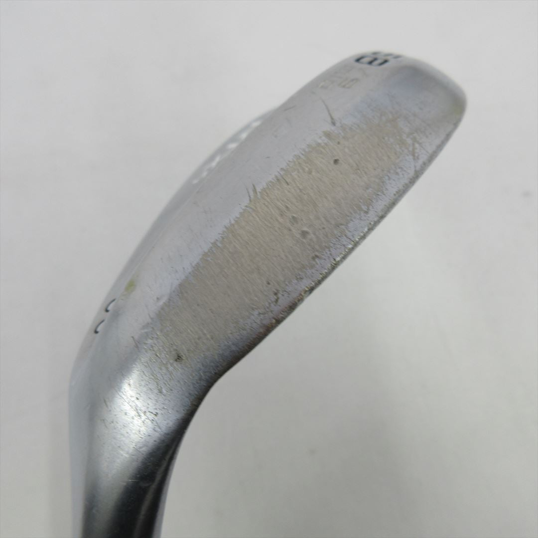 Cleveland Wedge Cleveland RTX-4 Tour Satin 58° NS PRO 950GH