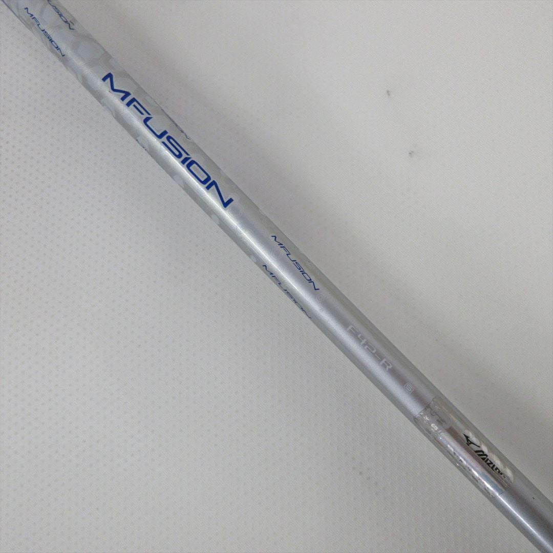 Mizuno Fairway Mizuno ST200X 3W 15° Regular MFUSION F(2020)