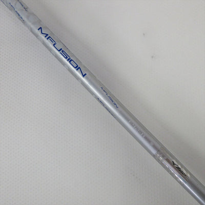 Mizuno Fairway Mizuno ST200X 3W 15° Regular MFUSION F(2020)