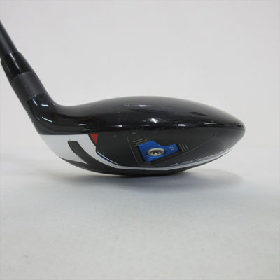 Cobra Hybrid cobra AEROJET HY 19° Stiff Tour AD for Cobra(AEROJET)