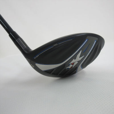 Callaway Fairway XR 16 5W 19° Regular XR(2016)