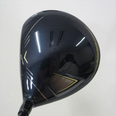 Dunlop Driver XXIO12 10.5° Stiff XXIO MP1200