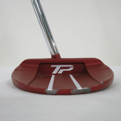 TaylorMade Putter TP COLLECTION RED ARDMORE Center Shaft 35 inch