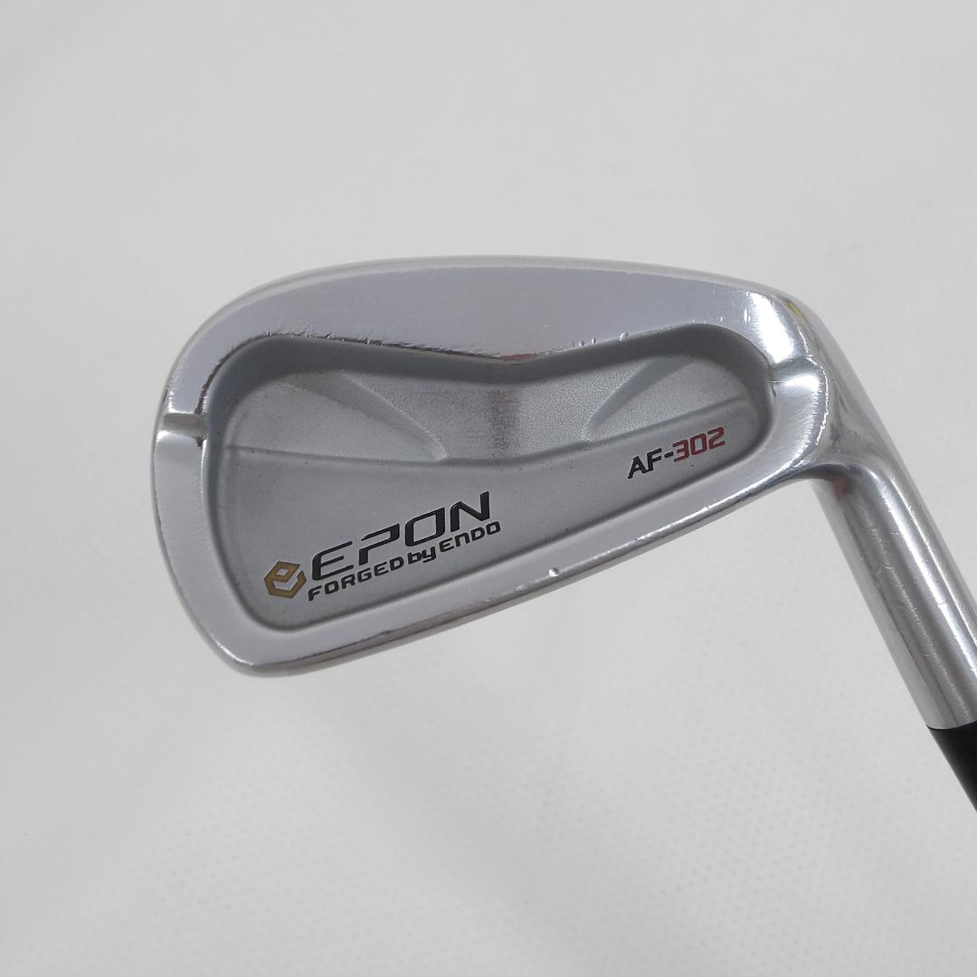 Iron Sets – GOLF Partner USA | Used Golf Club Shop – Tagged 