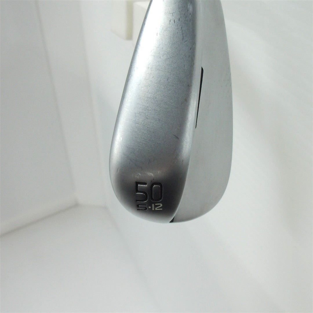 Ping Wedge PING s159 50° PING ATTAS J CB