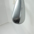 Ping Wedge PING s159 50° PING ATTAS J CB