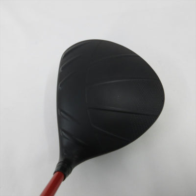 Ping Driver G400 10.5° Regular TOUR AD DJ-5