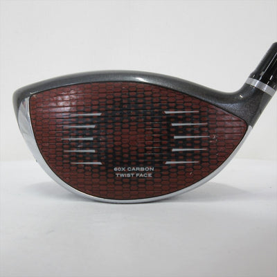 TaylorMade Driver STEALTH 12° Ladies A TENSEI RED TM40(STEALTH)