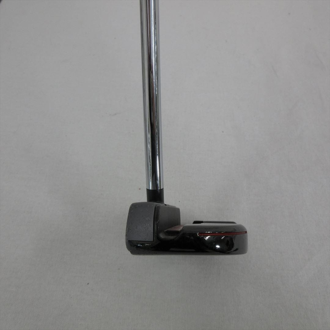 PRGR Putter SILVER-BLADE DD 04CS 33 inch – GOLF Partner USA