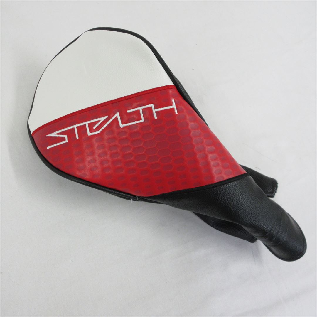 taylormade driver stealth2 hd 10 5 regular tensei red tm50stealth 5