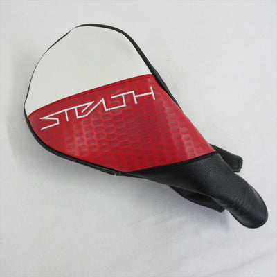 taylormade driver stealth2 hd 10 5 regular tensei red tm50stealth 5