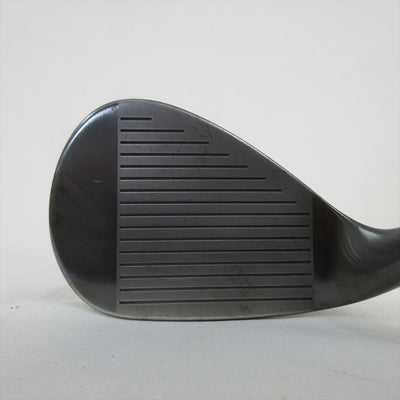 Kasco Wedge Dolphin Wedge DW-993P 51° MCI MILD 85