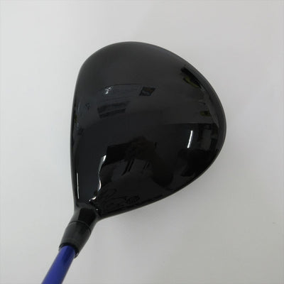 HONMA Driver TOUR WORLD TW757 D 9° Stiff VIZARD MP 6