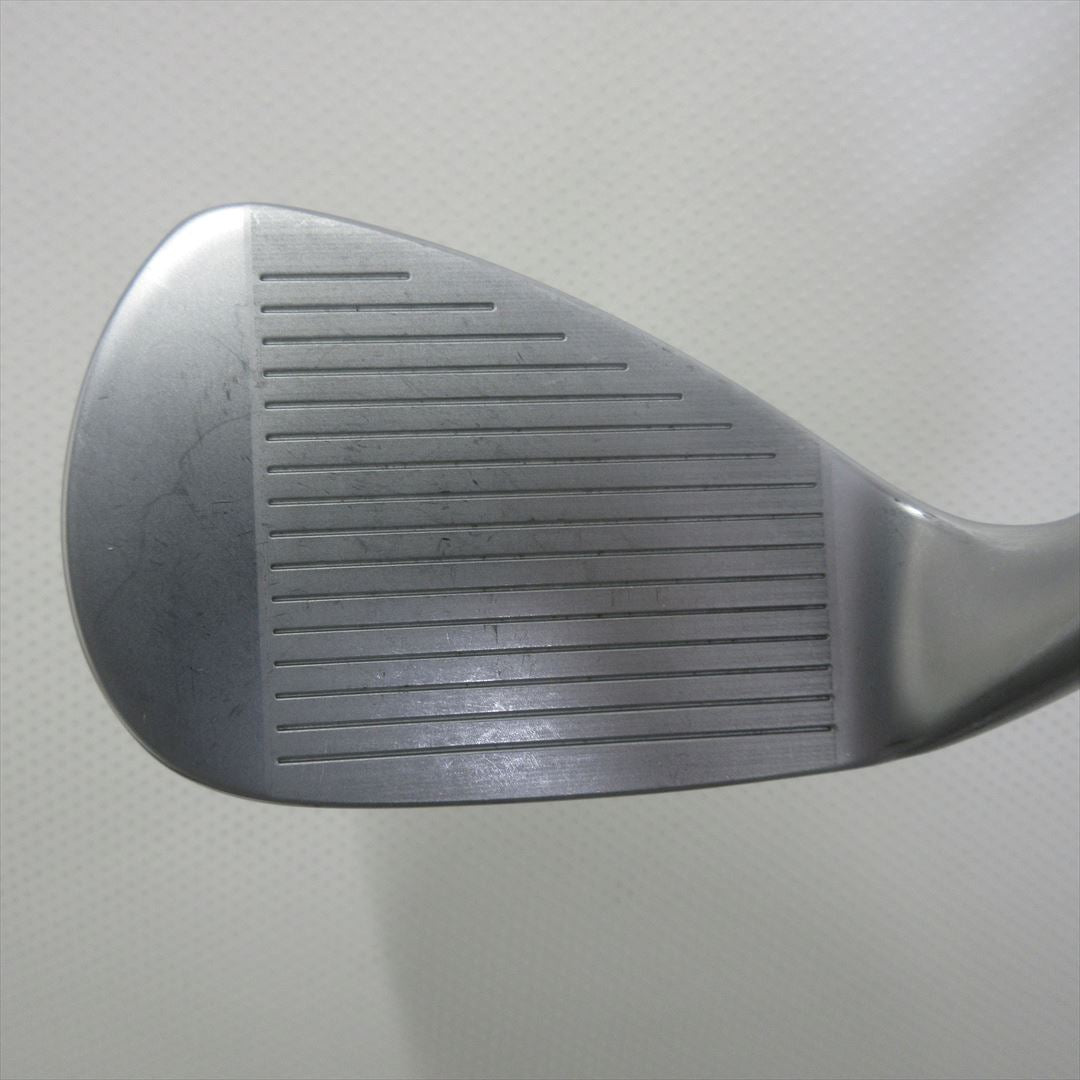 SRIXON Wedge SRIXON ZX4 Mk 2 49° KBS TOUR LITE