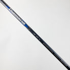 TaylorMade Fairway Qi35 MAX 5W 18.5° Stiff Diamana BLUE TM50: