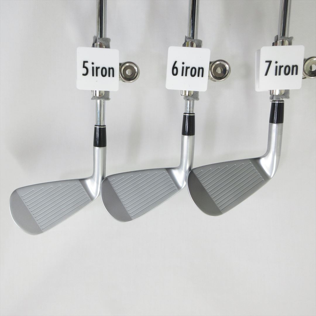 dunlop-iron-set-openbox-srixon-zx4-mk-2-stiff-ns-pro-950gh-neo-dst-6-pieces