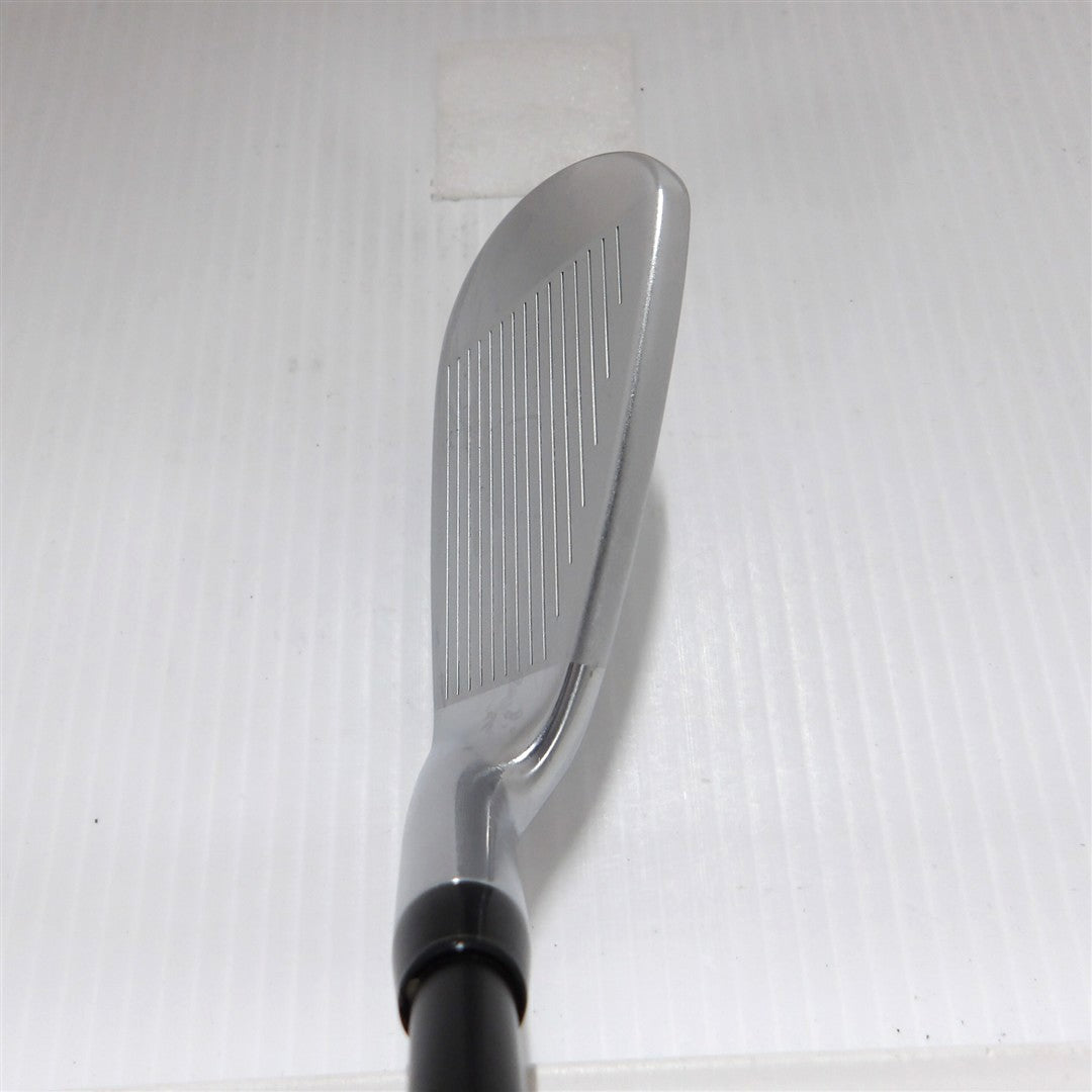 XXIO Iron Set XXIO11 eks Stiff Miyazaki AX-1 8 pieces