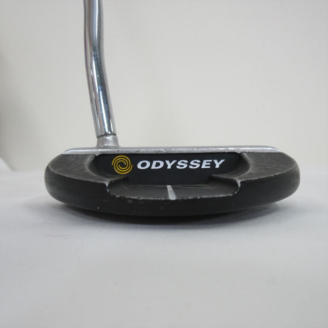 Odyssey Putter STROKE LAB V-LINE 34 inch