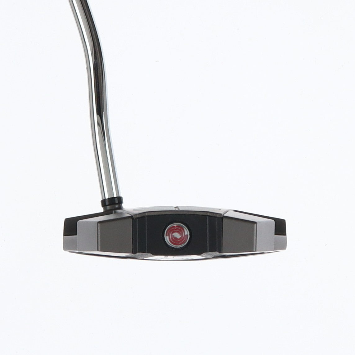 Odyssey Putter Open Box 2-BALL ELEVEN TOUR LINED 34 inch