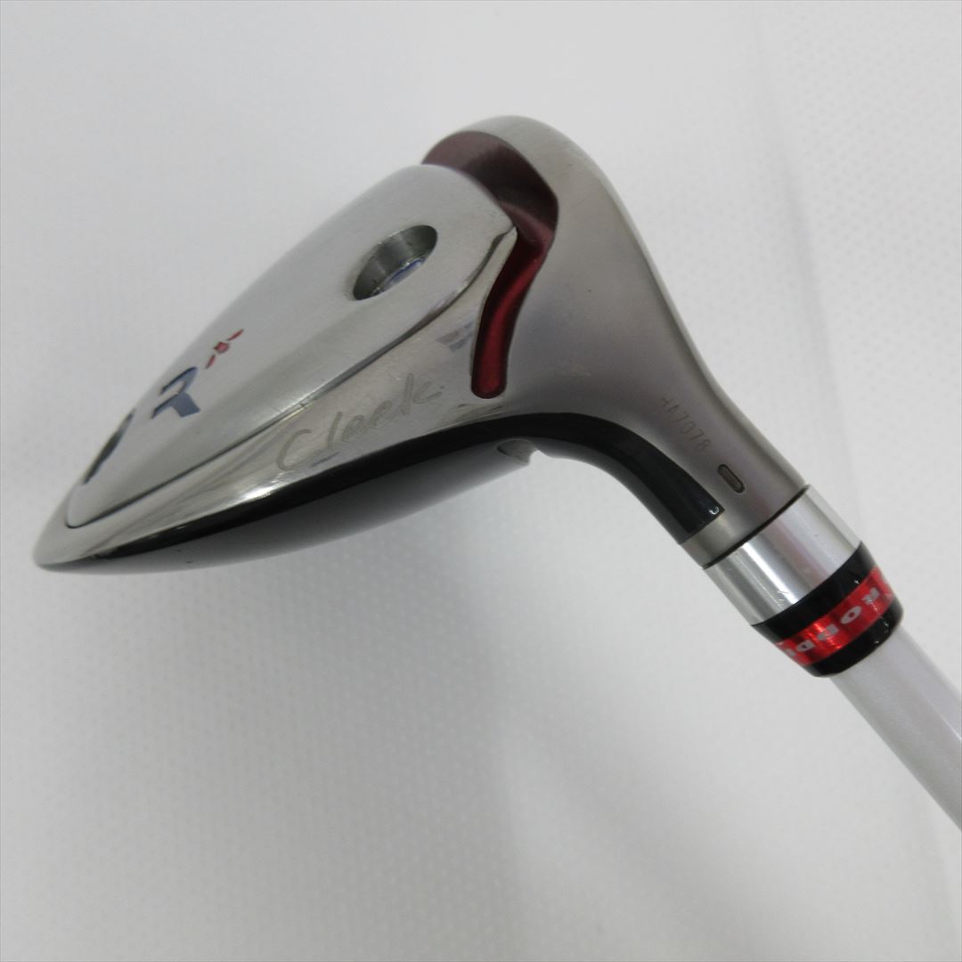 Roddio Fairway RODDIO – GOLF Partner USA