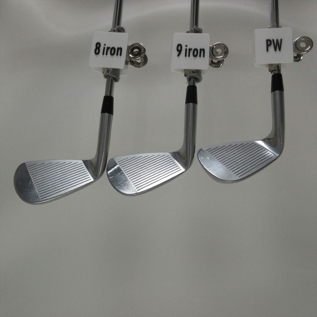 Yamaha RMX VD TOURMODEL 6 Iron Set 5-9 P Right-Handed S200