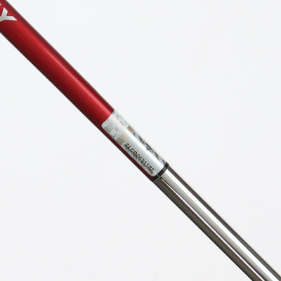 Odyssey Putter Open Box TRI-BEAM TWELVE CS 34 inch: