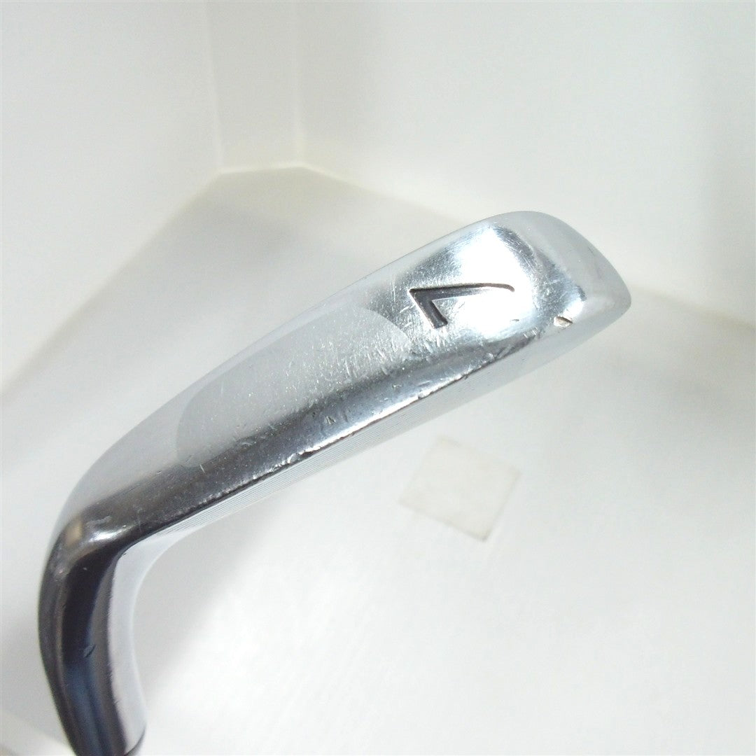 Titleist Iron Set Titleist VG3 Stiff NS PRO 950GH 6 pieces