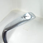 Titleist Iron Set Titleist VG3 Stiff NS PRO 950GH 6 pieces