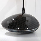 Callaway Driver PARADYM Ai SMOKE MAX 10.5° Stiff TENSEI 50 for CW