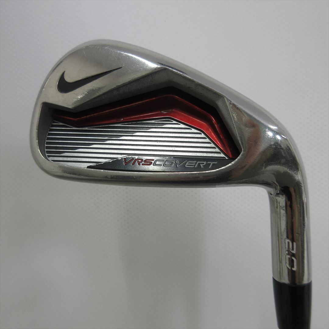 Nike Iron Set VR S COVERT 2.0 Regular VR S COVERT 6 pieces